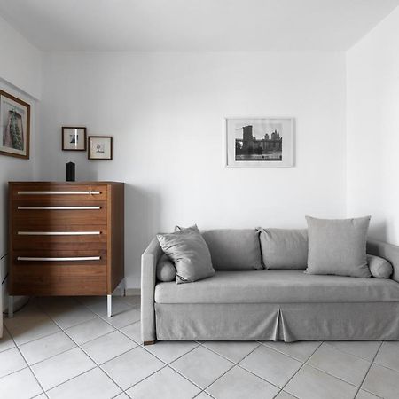 #Luxlikehome Pefkohori Del Sol Maisonette Exteriér fotografie