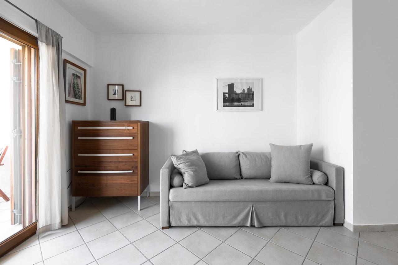 #Luxlikehome Pefkohori Del Sol Maisonette Exteriér fotografie